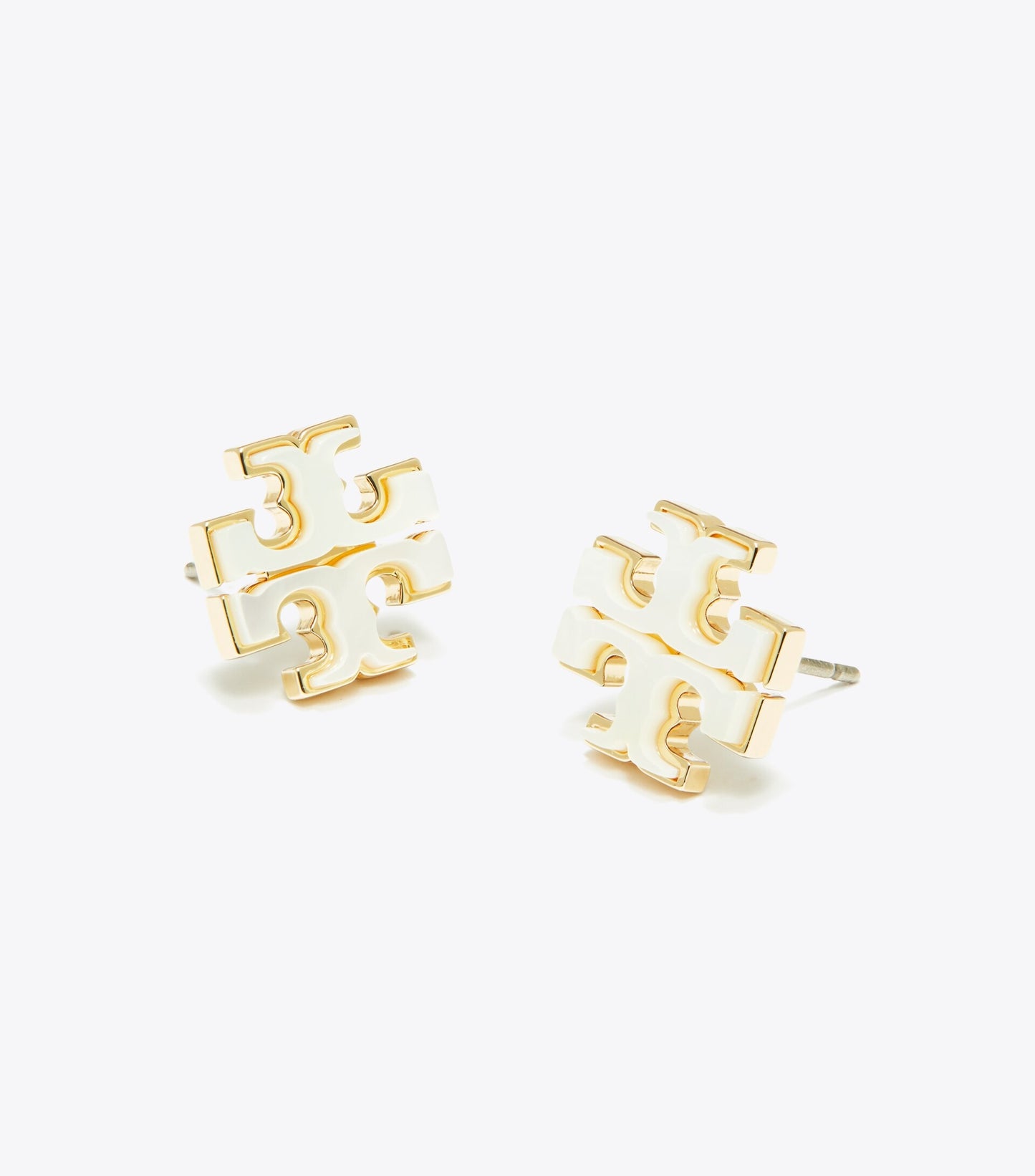 Moondance Stud Earrings