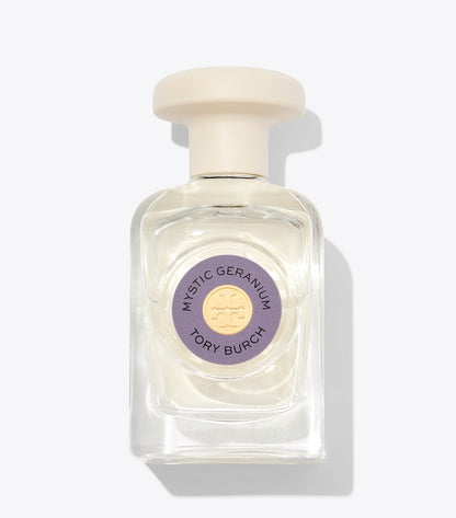 Mystic Geranium Eau de Parfum 90ml