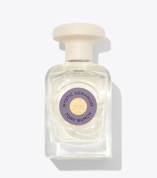 Mystic Geranium Eau de Parfum 90ml