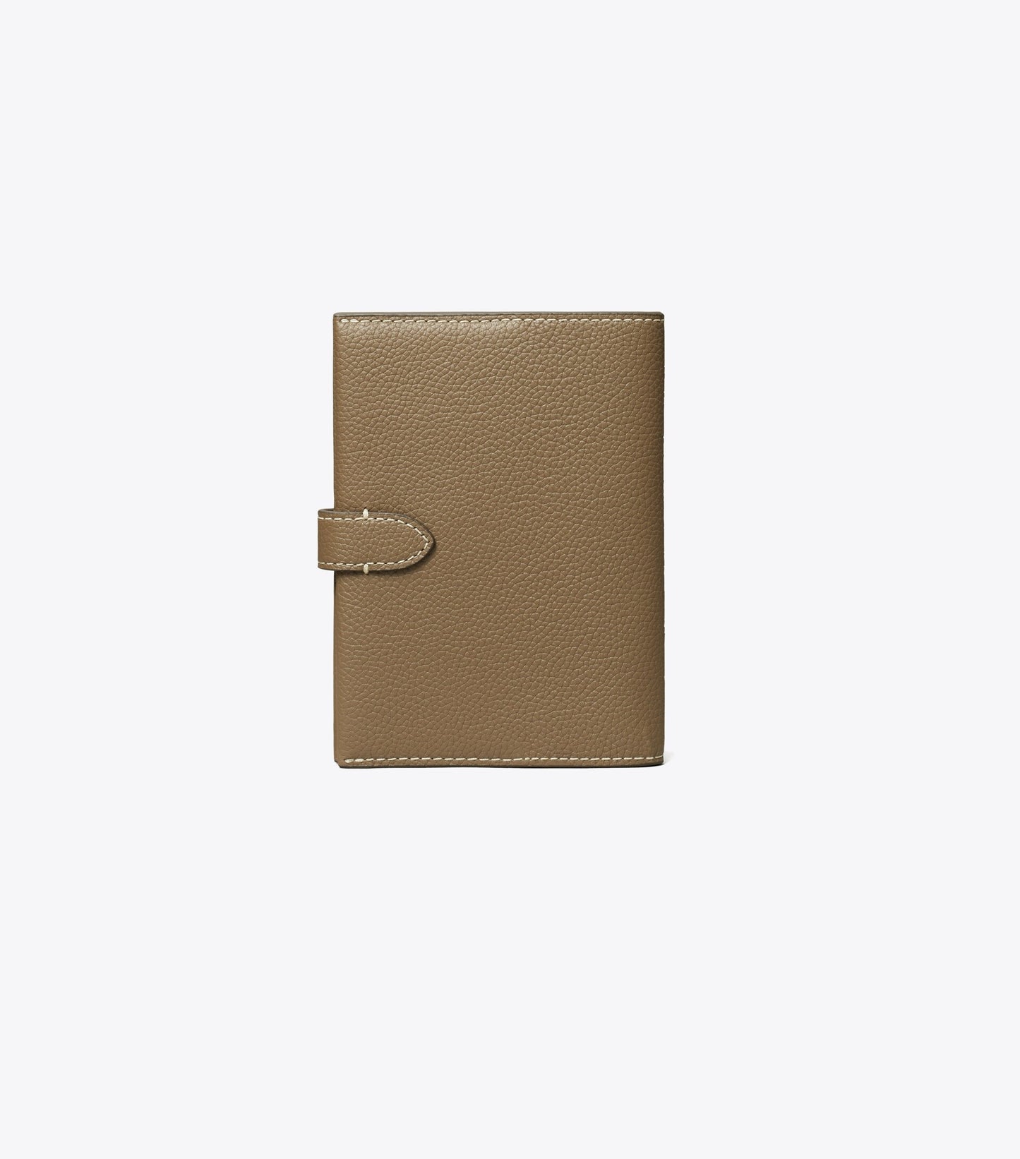Passport Case