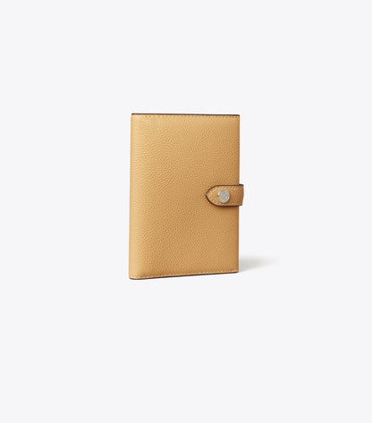 Passport Case