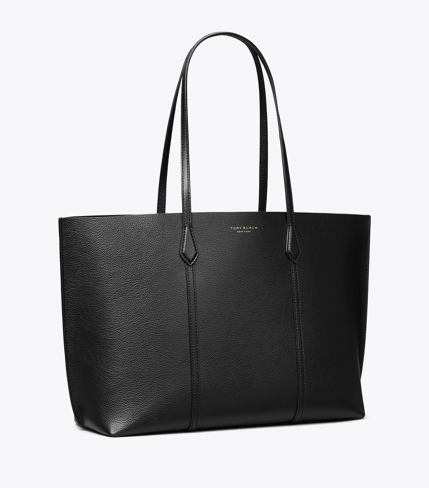 Perry Tote