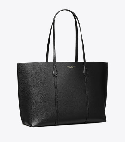 Perry Tote