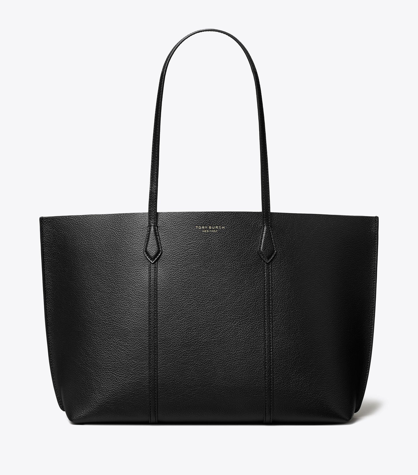 Perry Tote