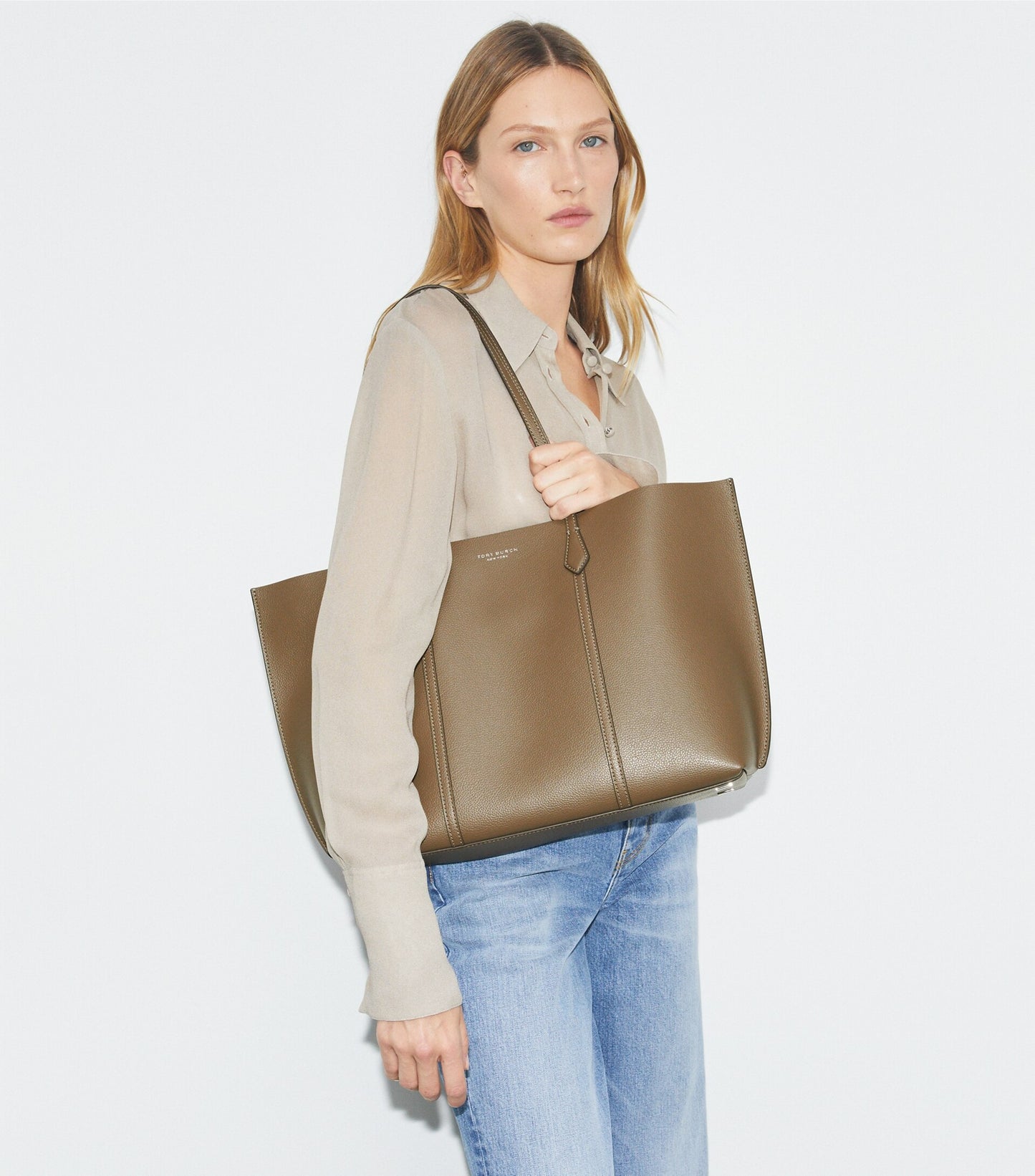 Perry Tote
