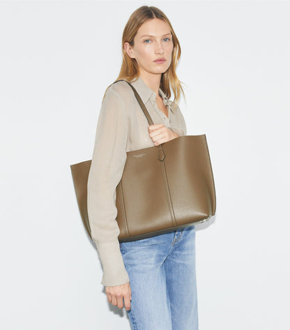 Perry Tote