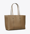 Perry Tote