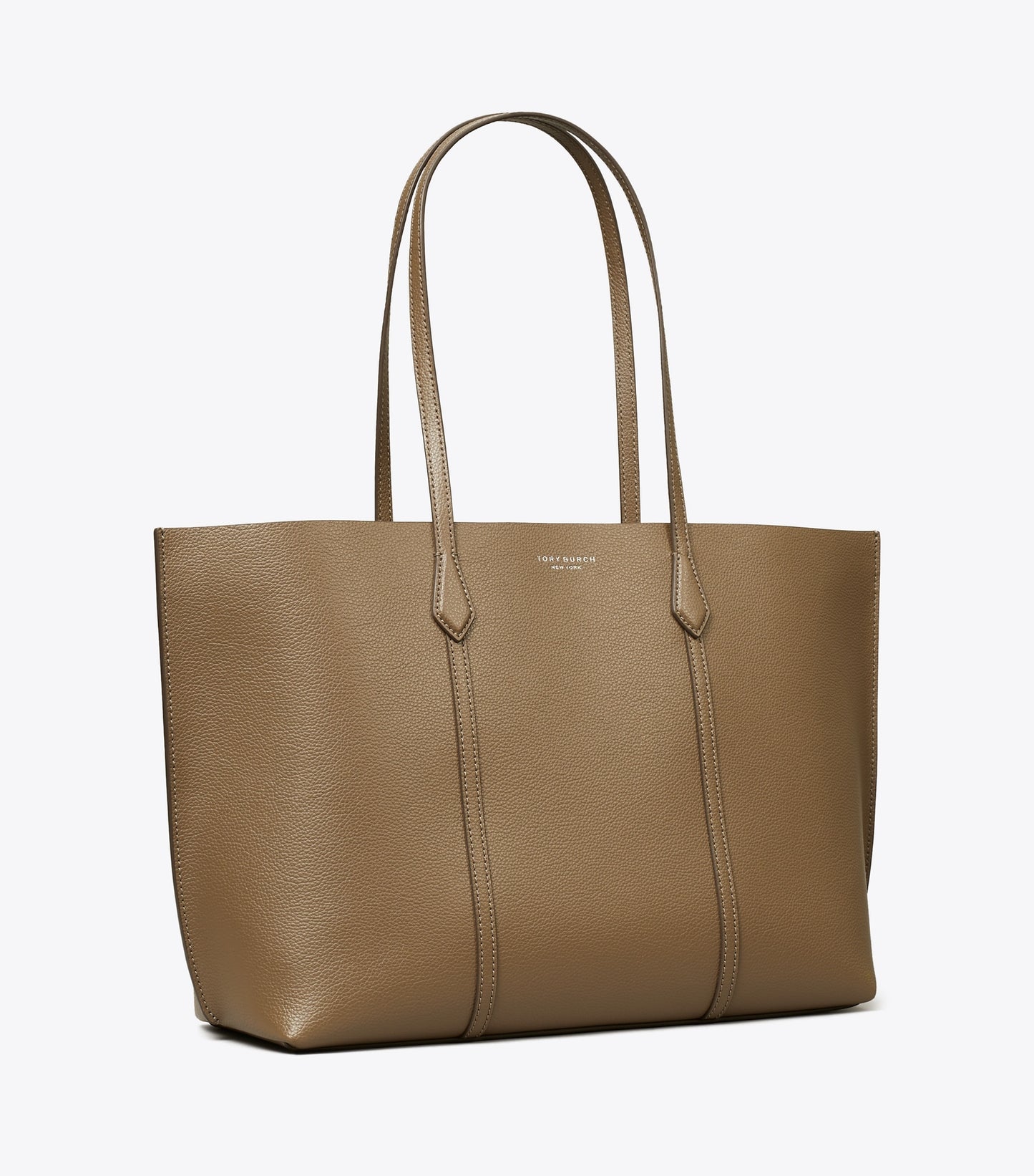 Perry Tote