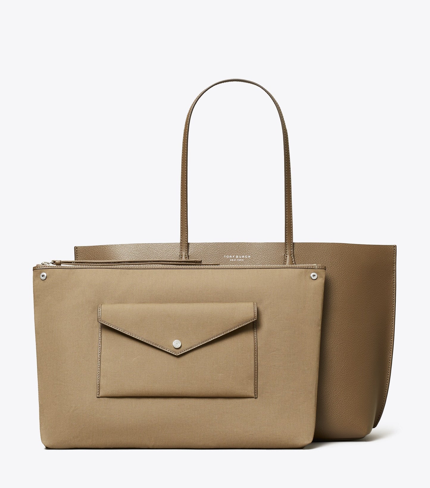 Perry Tote