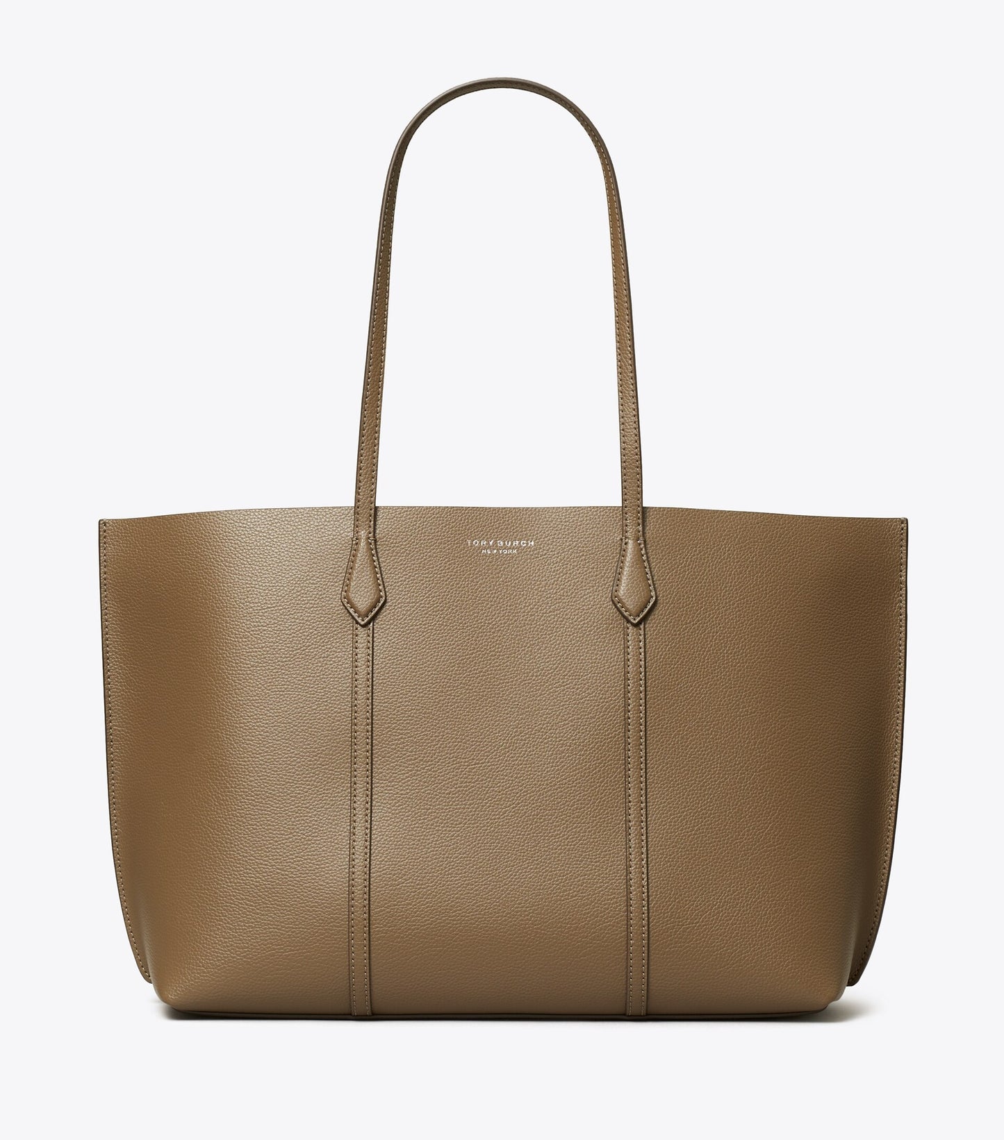 Perry Tote