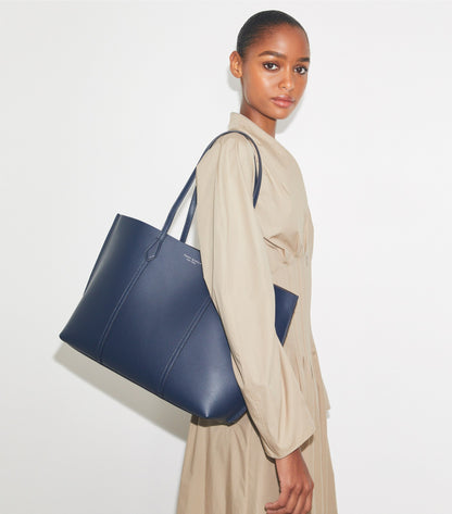 Perry Tote