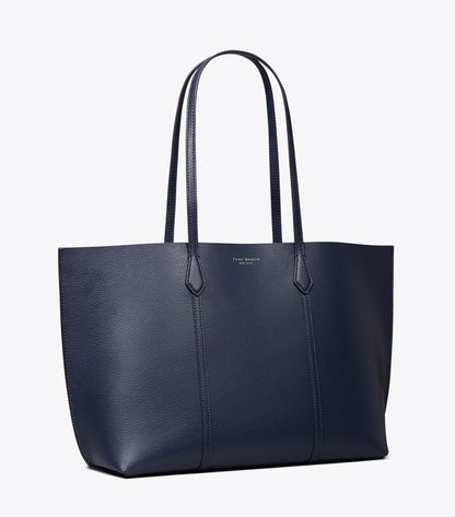 Perry Tote