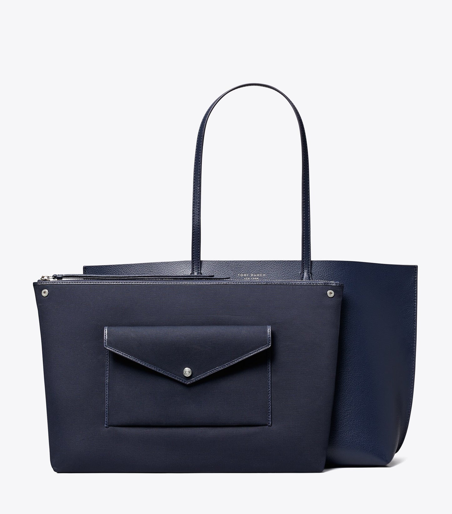 Perry Tote