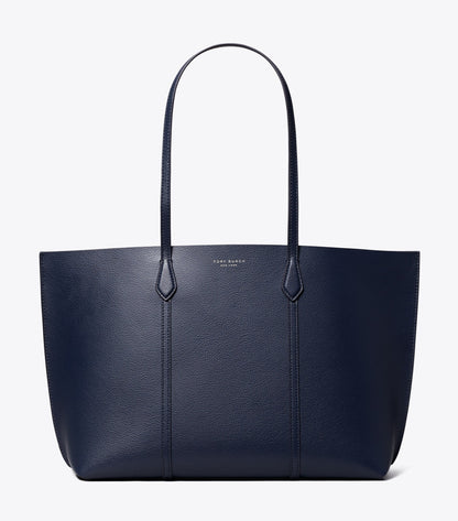 Perry Tote