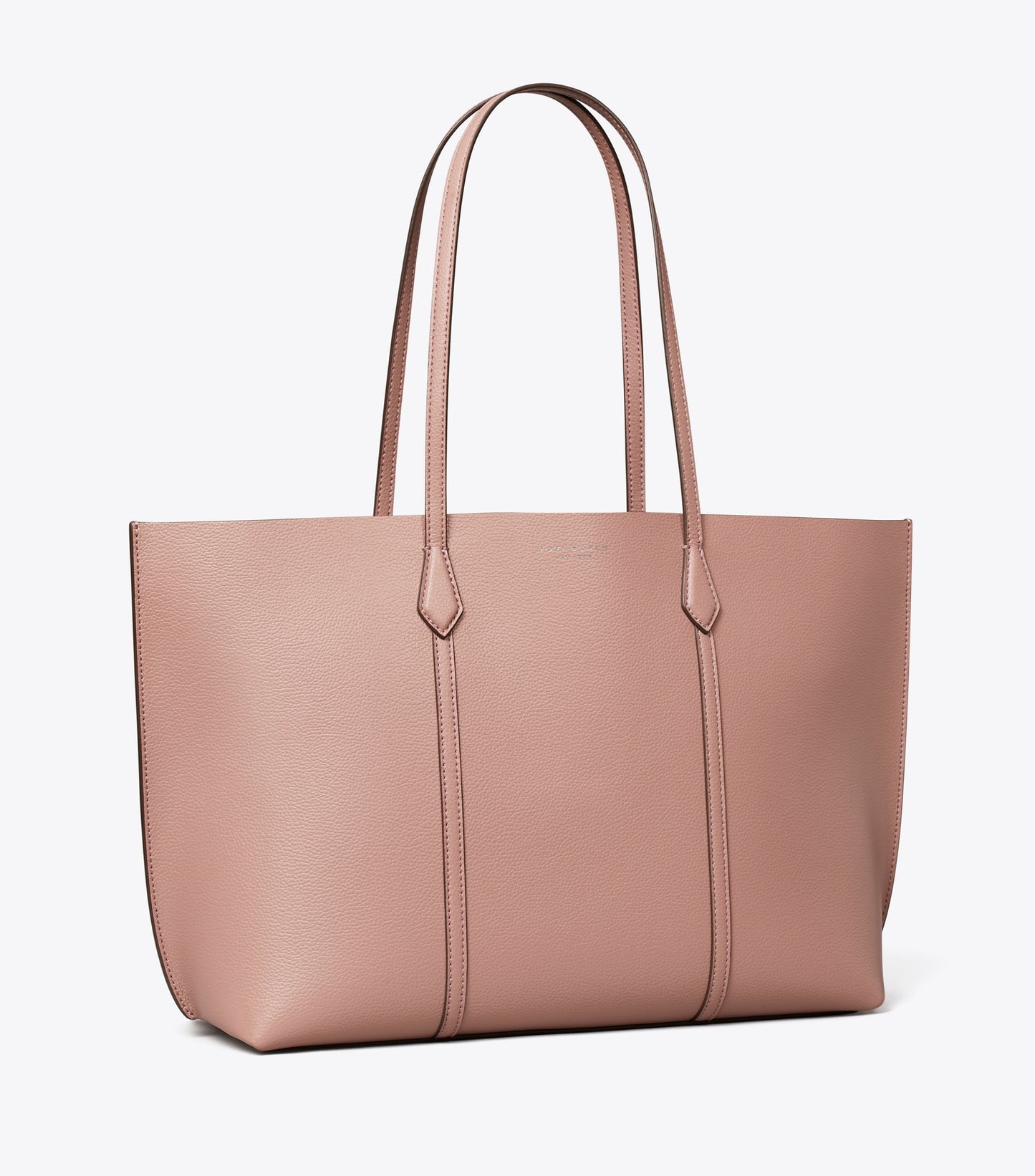 Perry Tote