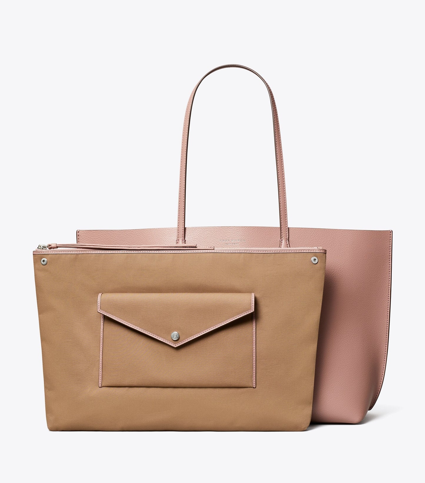 Perry Tote