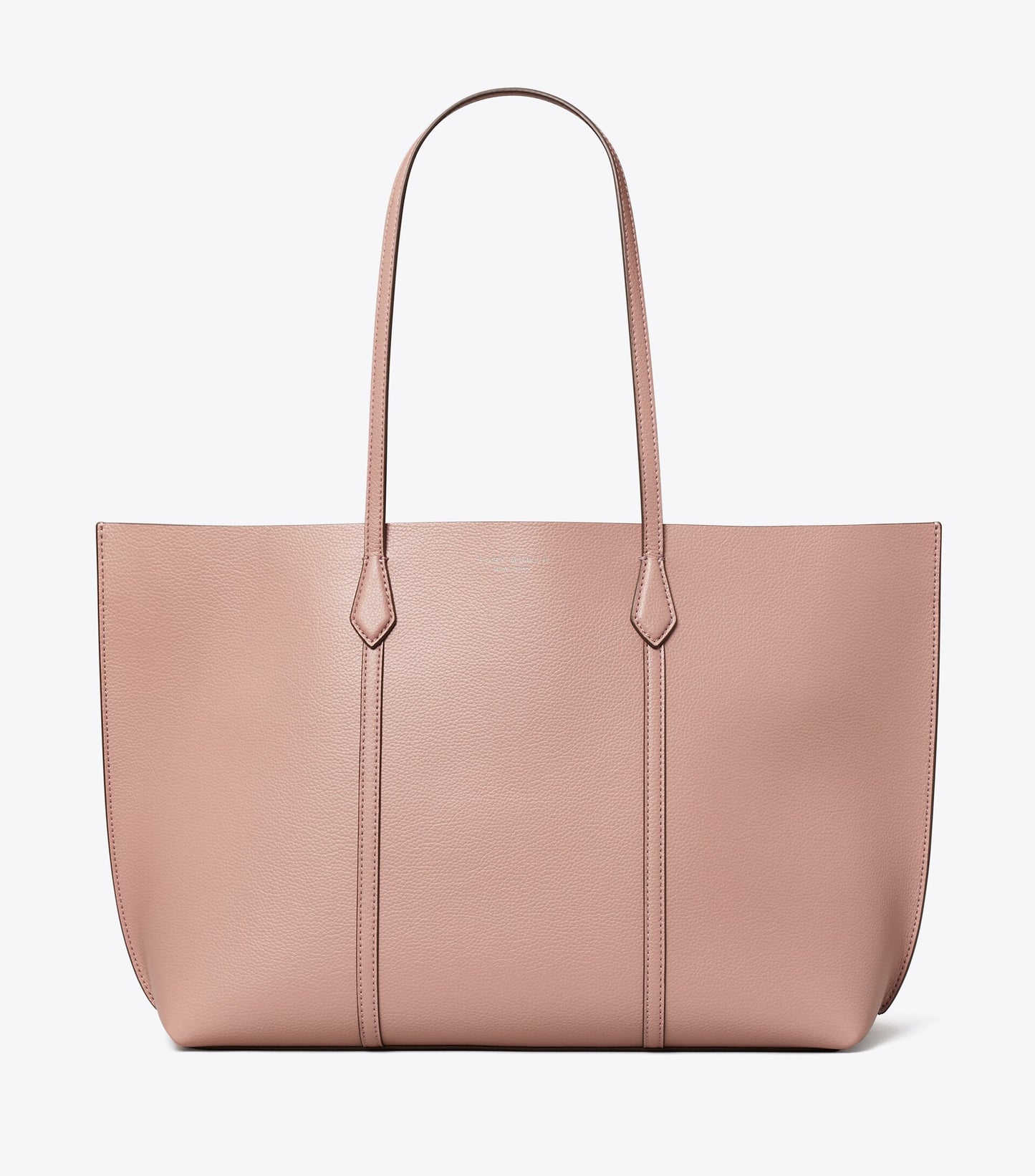 Perry Tote