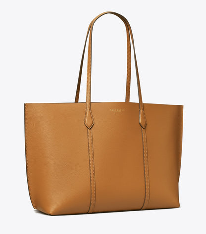 Perry Tote