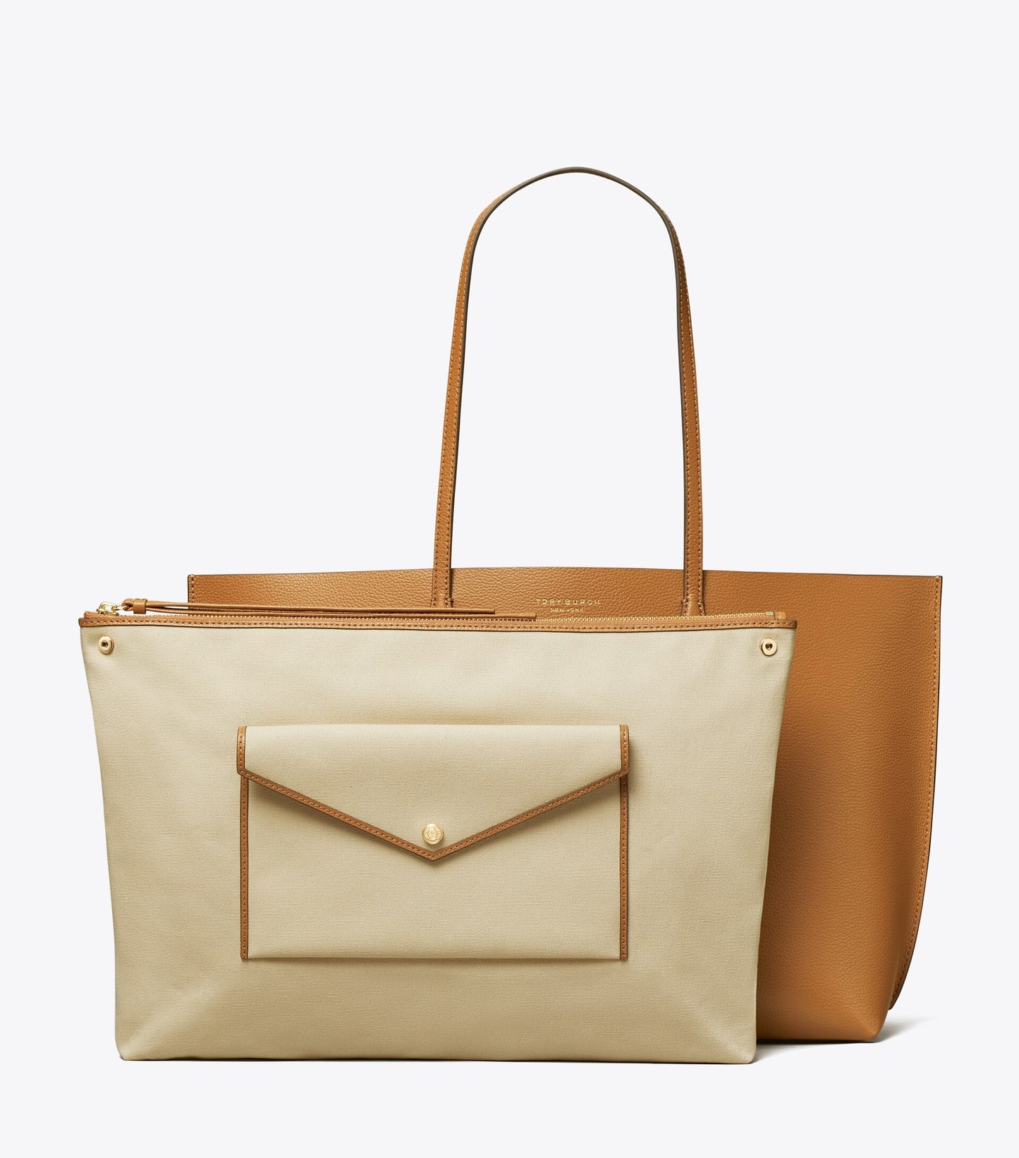 Perry Tote
