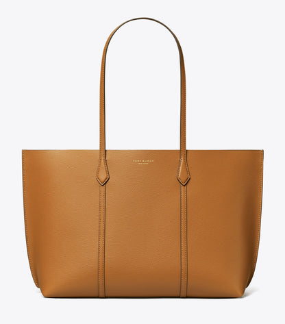 Perry Tote
