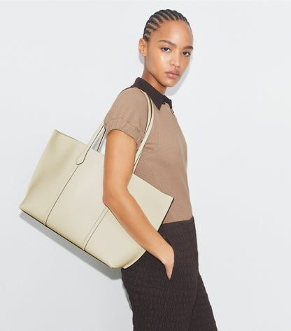 Perry Tote