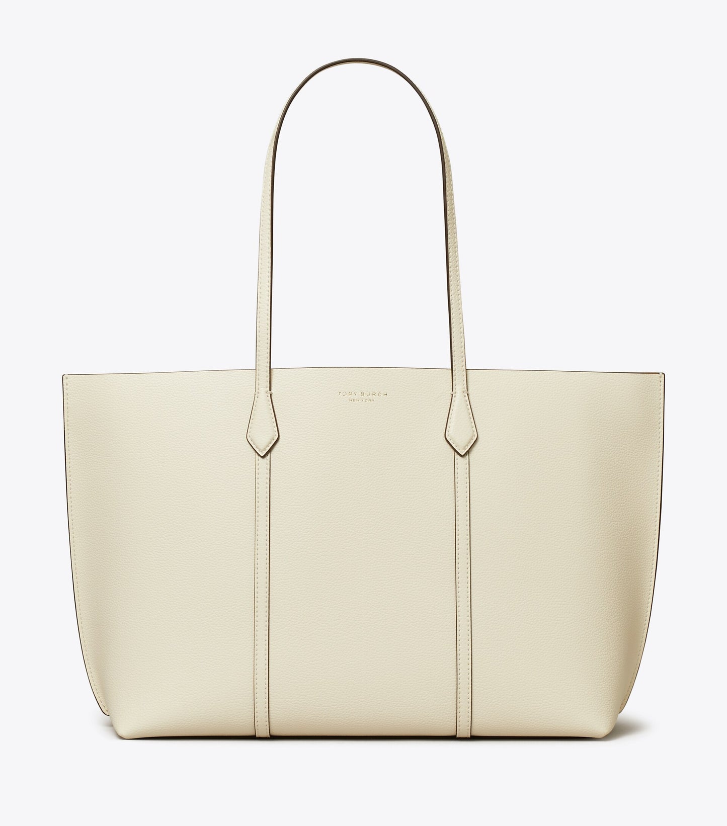Perry Tote