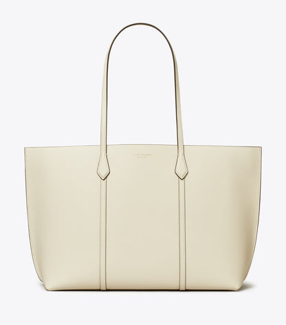 Perry Tote