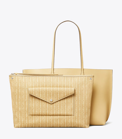 Perry Tote