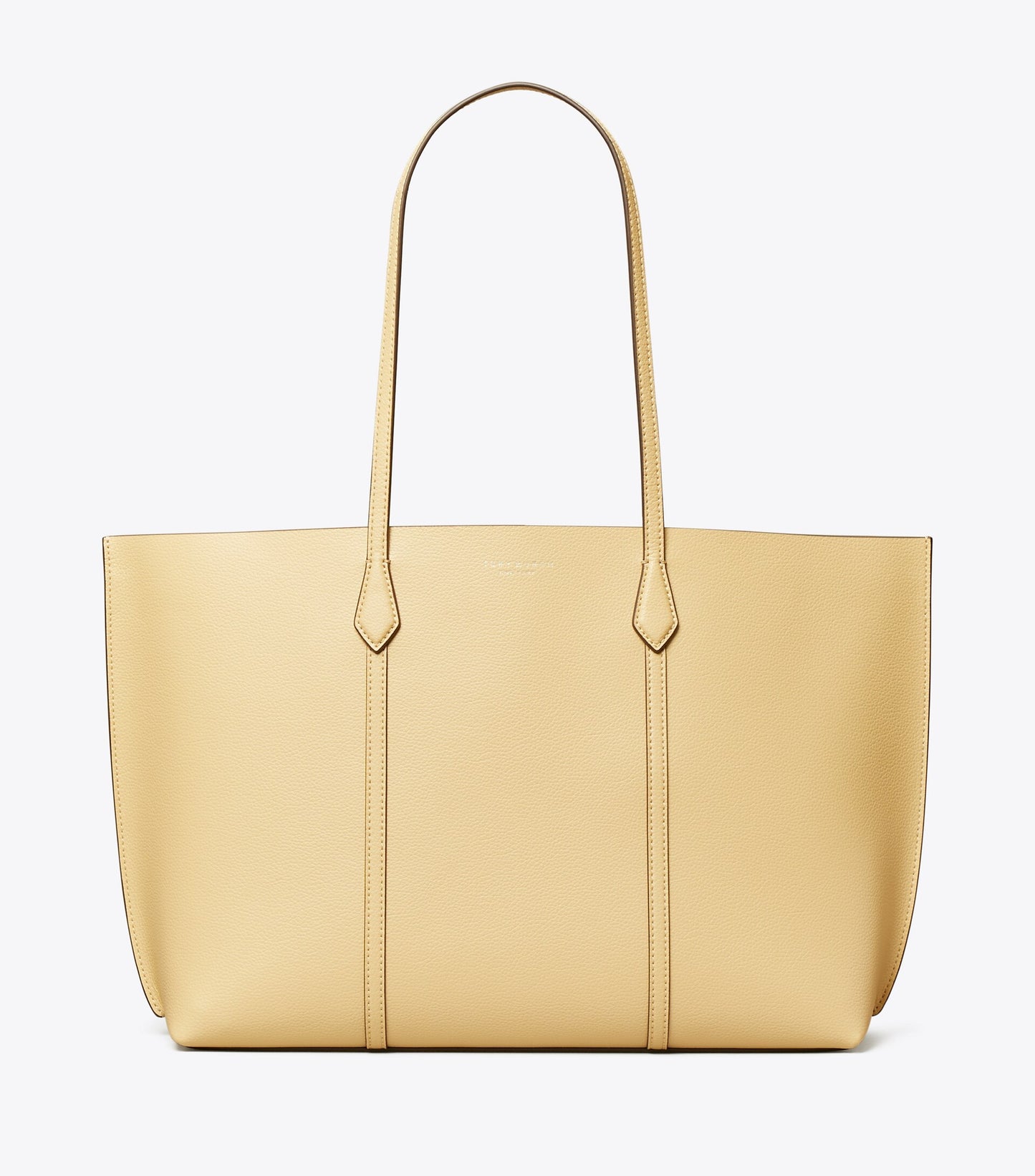 Perry Tote