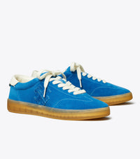 BLUE AZURE / BLUE AZURE / WHITE