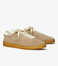 AVOLA / AVOLA / WHITE