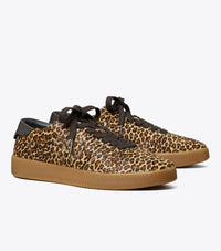 LEOPARD MULTI / LEOPARD MULTI