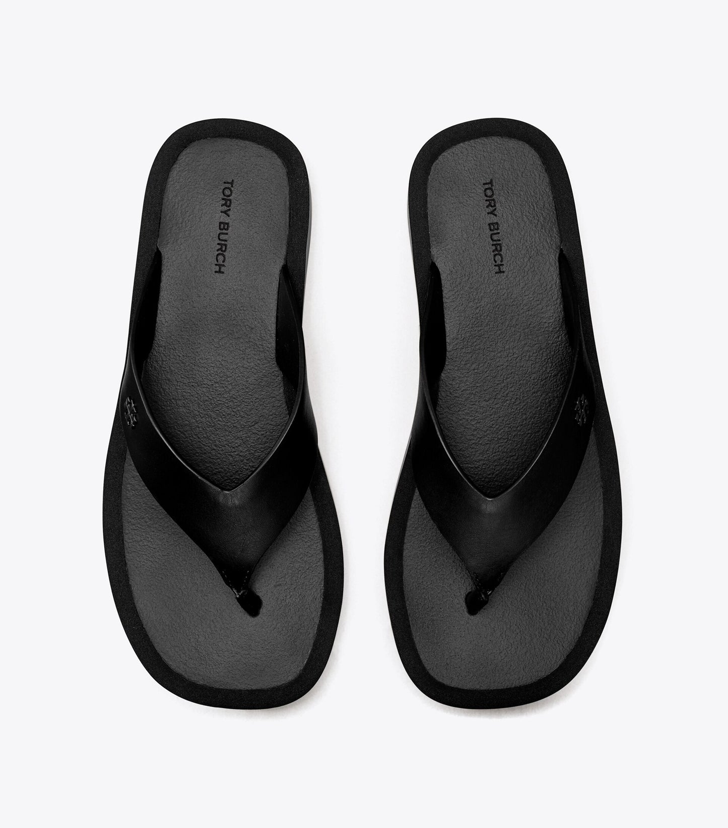 Platform Flip-Flop