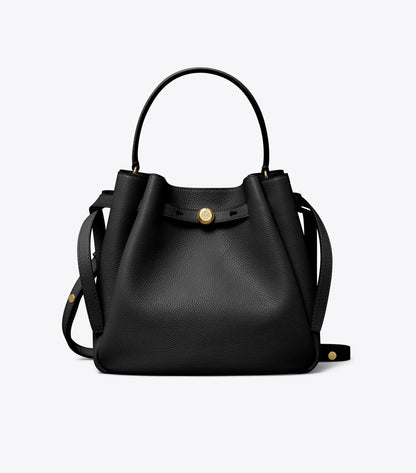 Romy Bucket Bag