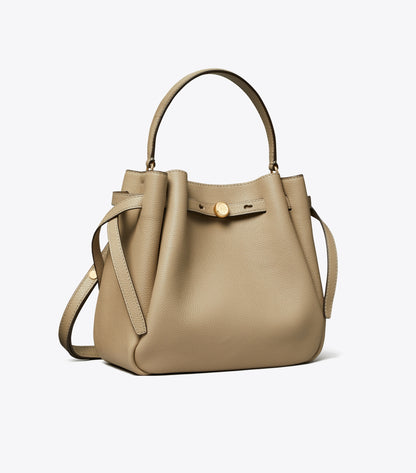 Romy Bucket Bag