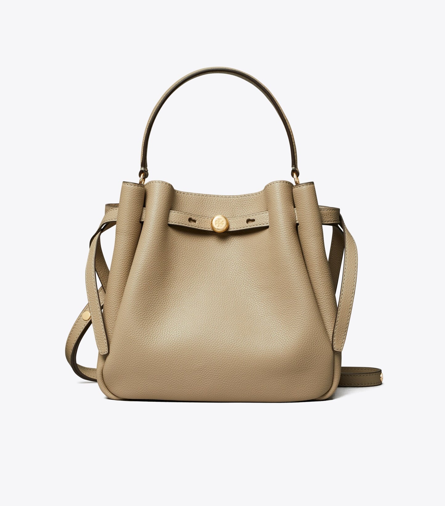 Romy Bucket Bag