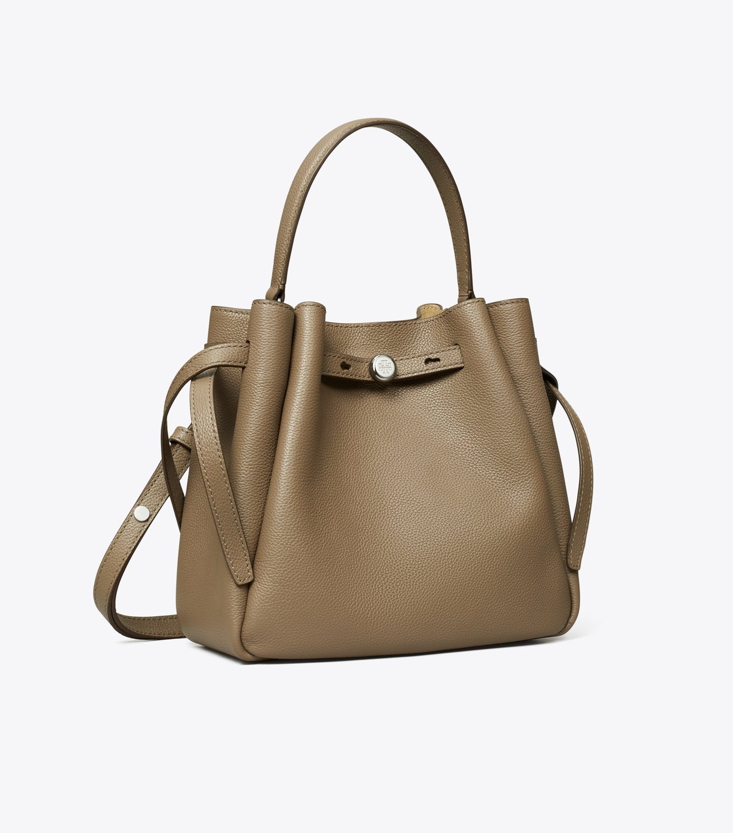 Romy Bucket Bag