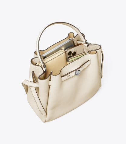 Romy Bucket Bag