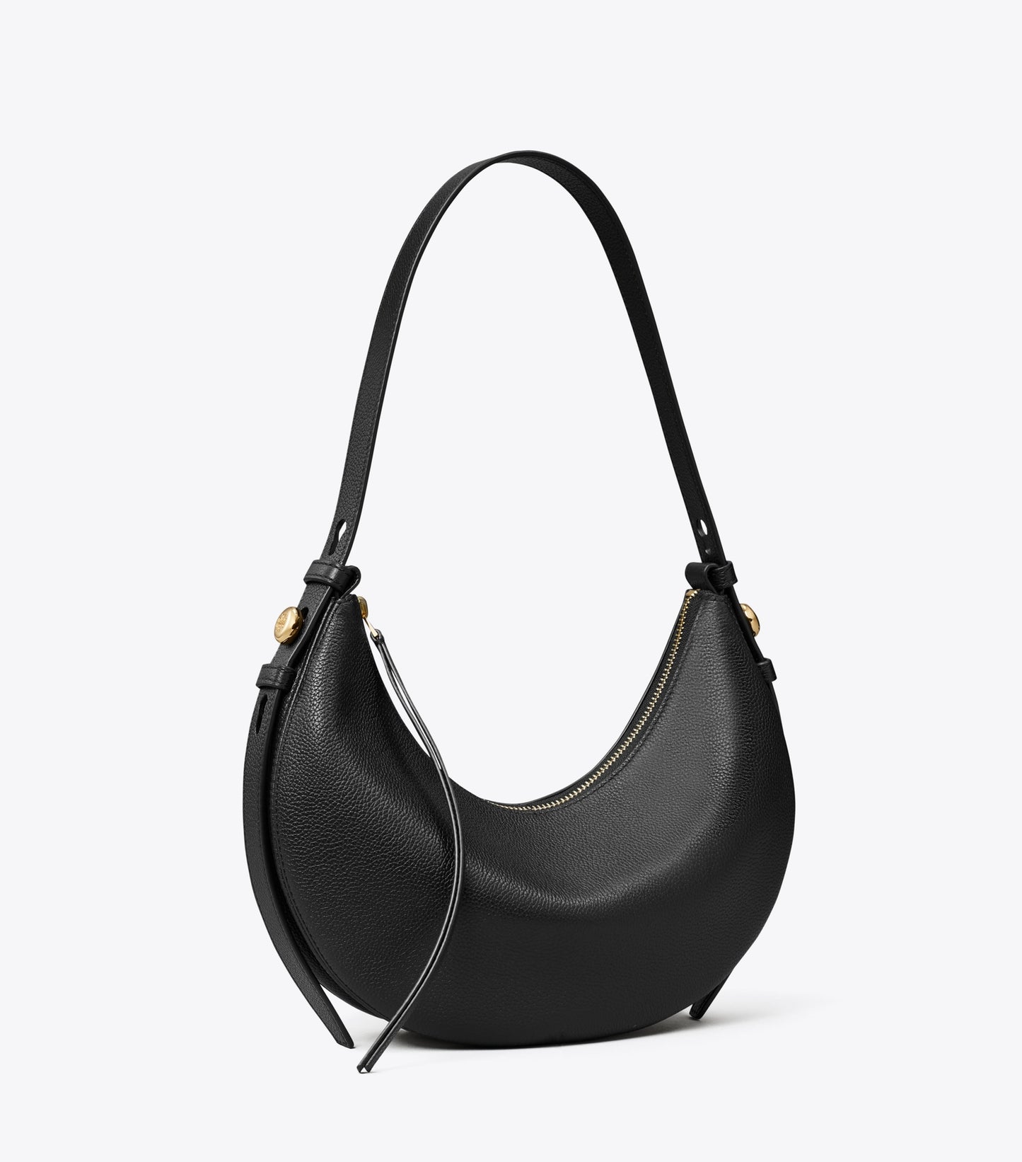 Romy Half Moon Bag