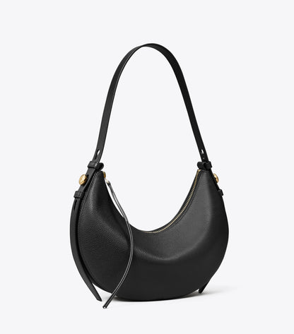 Romy Half Moon Bag