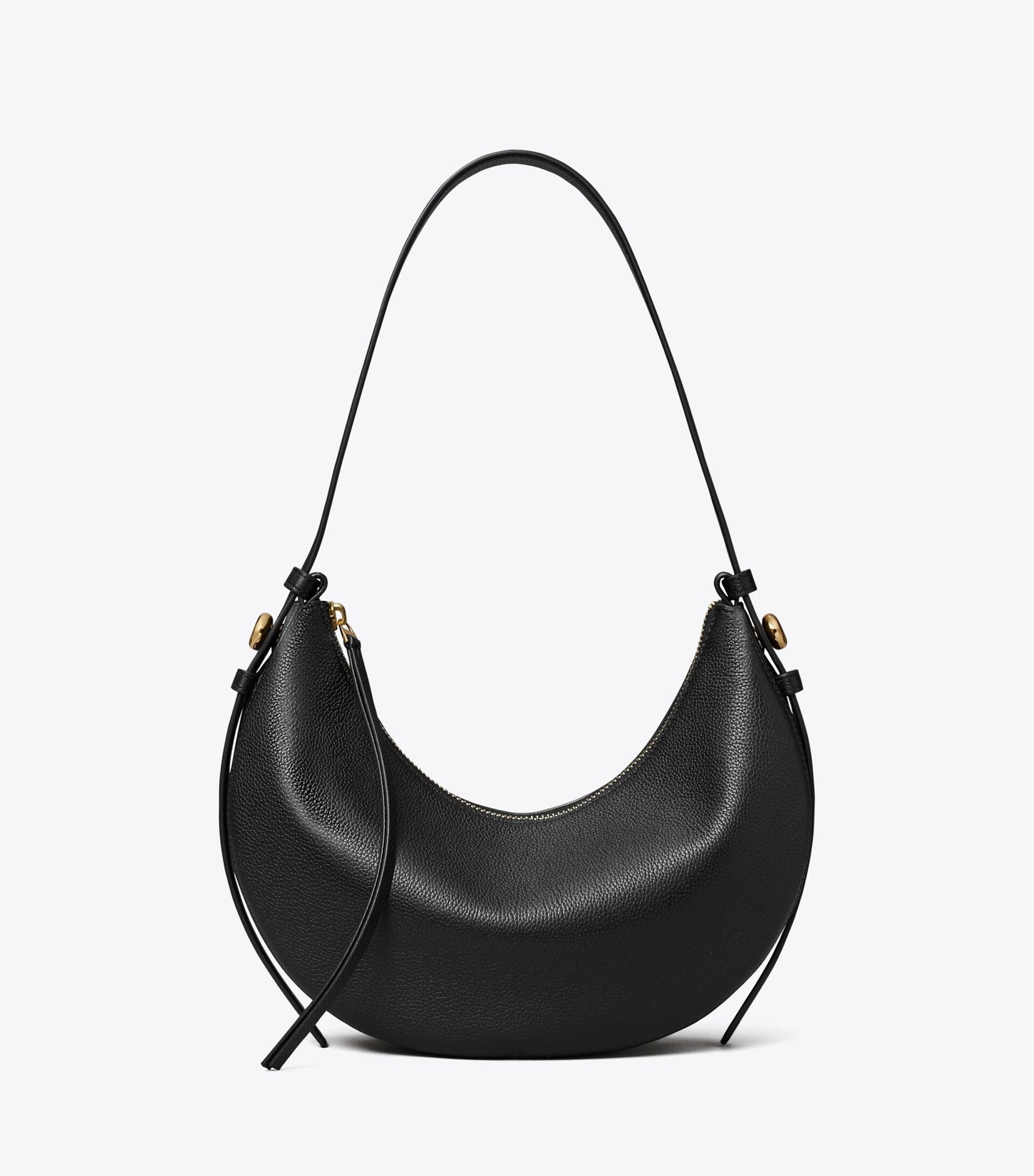 Romy Half Moon Bag