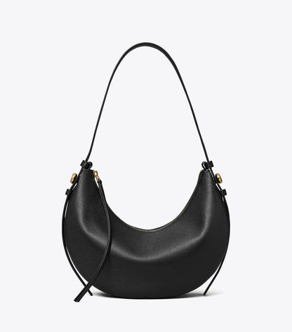 Romy Half Moon Bag