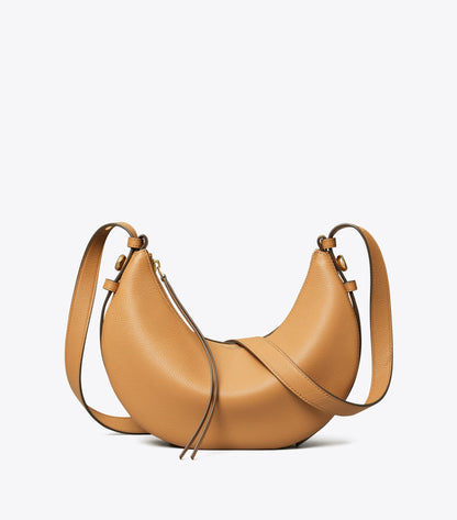 Romy Half Moon Bag