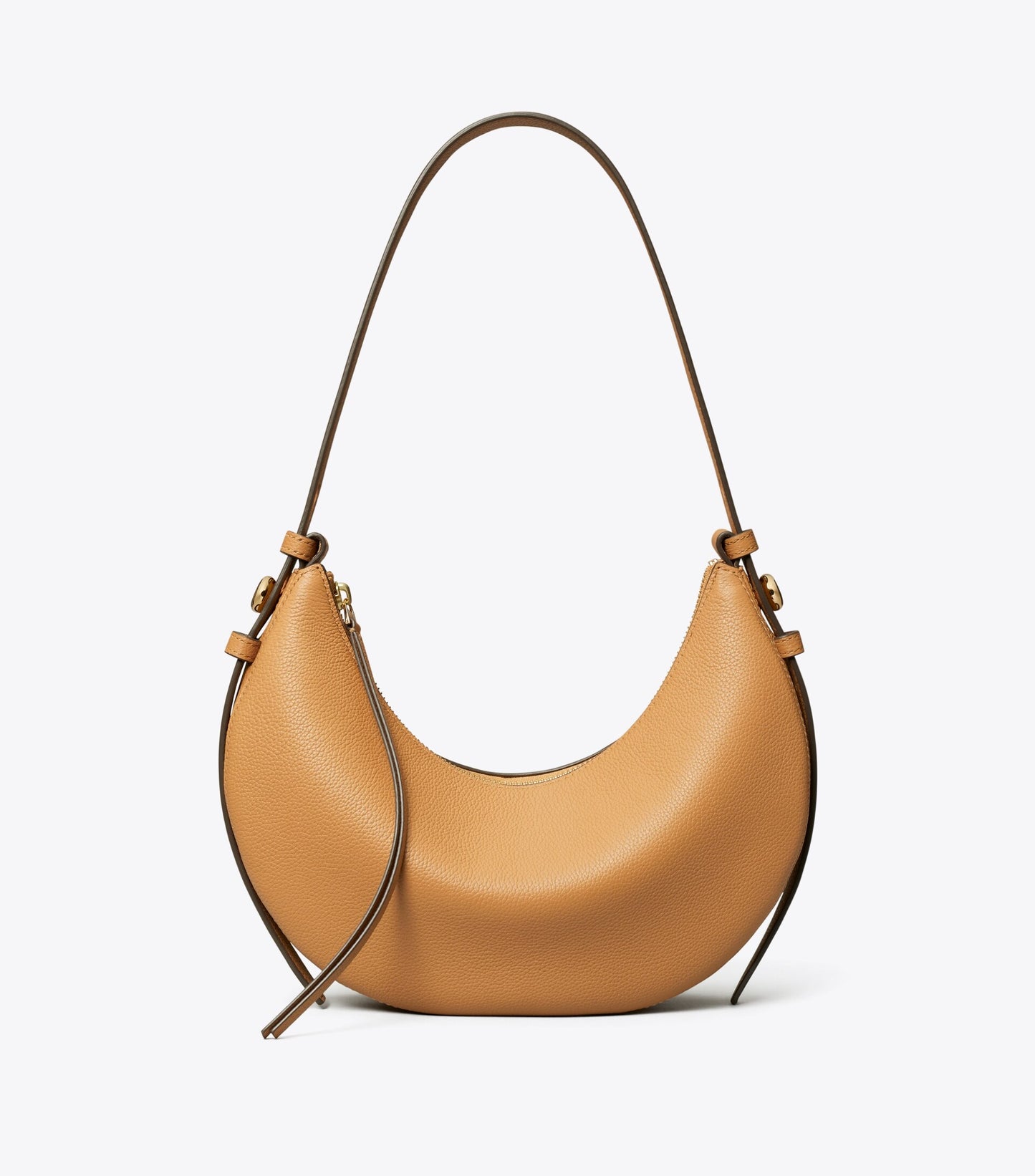 Romy Half Moon Bag