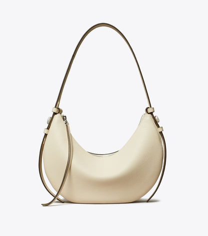 Romy Half Moon Bag