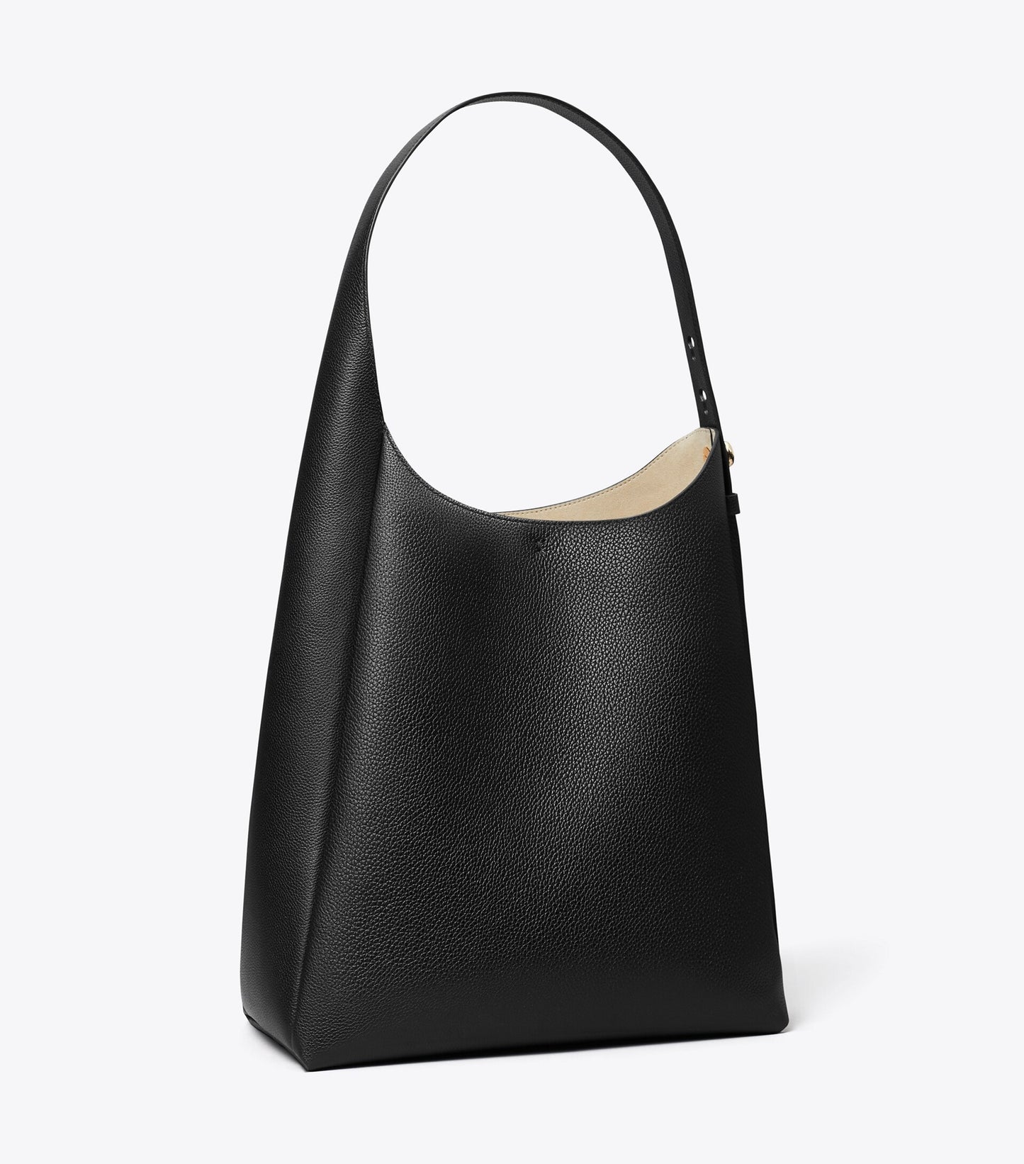Romy Hobo Bag