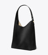 Romy Hobo Bag