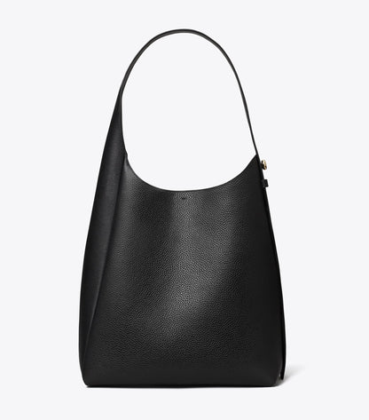 Romy Hobo Bag
