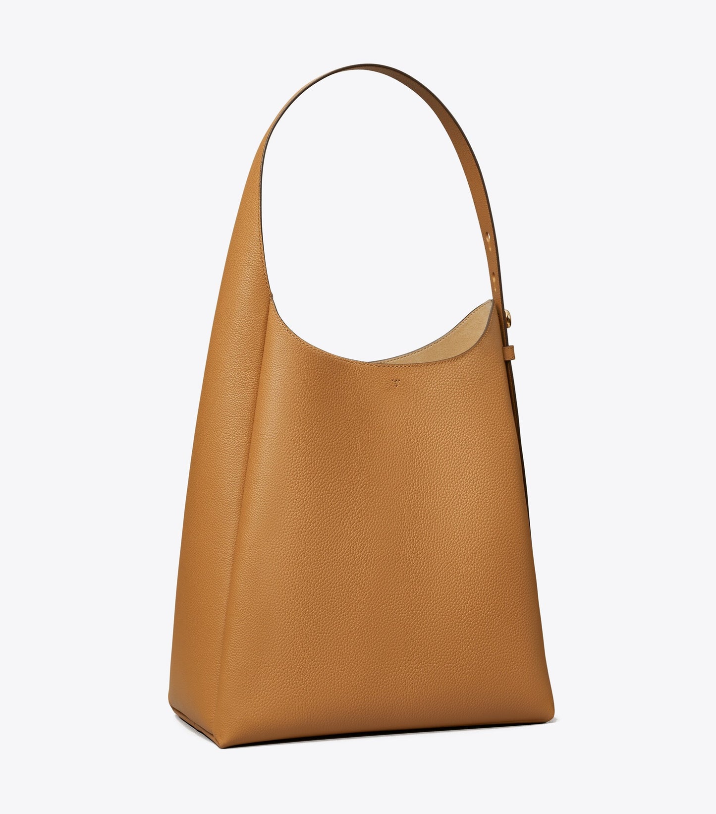 Romy Hobo Bag