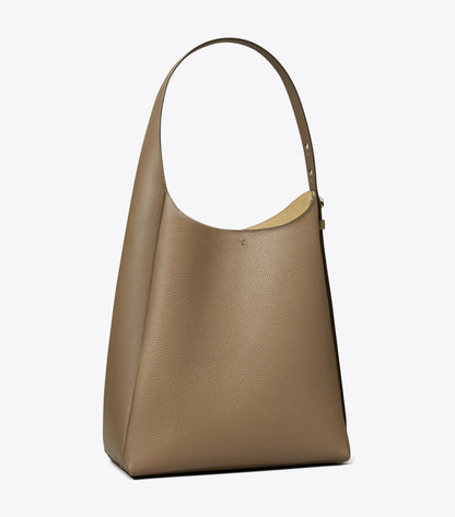 Romy Hobo Bag